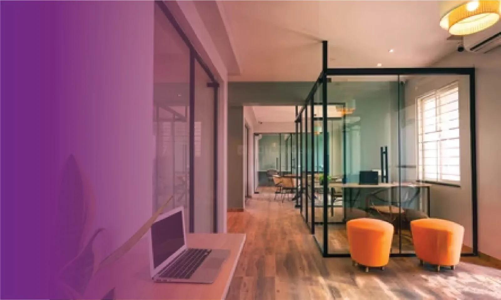  Properties - Buy, Rent and PG