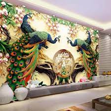 1-3d-wall-art-.webp