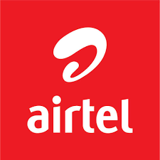 Airtel India