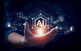1-artificial-intelligence-.webp