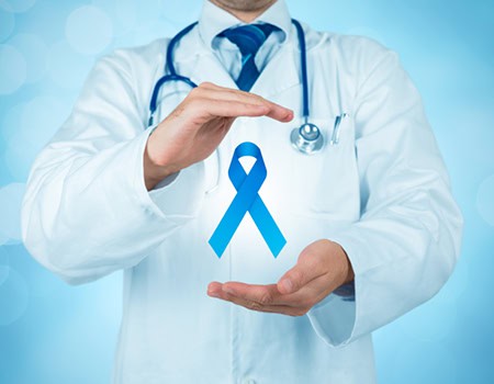 Ayurvedic Doctors For Cancer Treatment