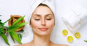 Ayurvedic Doctors For Skin Treatment
