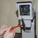 CCTV Camera Maintenance Service