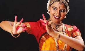Classical Dance Training Services