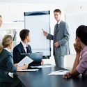 Corporate Training