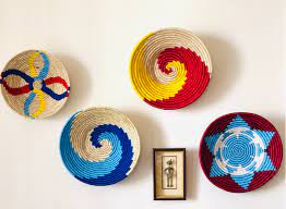 1-decorative-wall-baskets-.webp