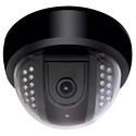 Dome Camera