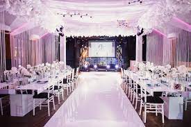 Event Decoration