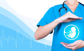 Gynaecologists Infertility Treatment