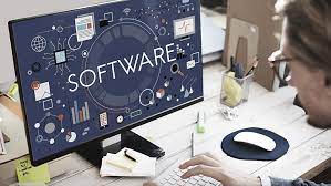 IT and Software Training
