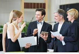 Language and Communication Training
