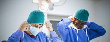 Medical Surgery
