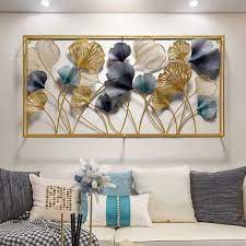 1-metal-wall-art-.webp