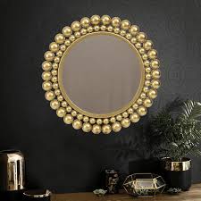 1-mirrors-.jpeg
