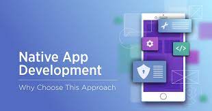 1-native-mobile-app-development-.webp