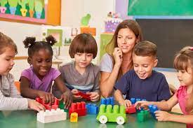 PlaySchool