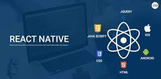 1-react-native-technology-.webp