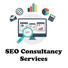 1-seo-consultation-service-.webp