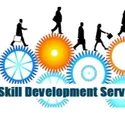 Skill Development Services