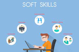 Soft Skills Training
