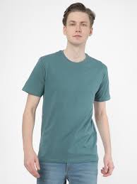 Tops