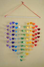 1-wall-hanging-picture-.webp