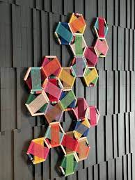 1-wall-sculptures-.webp