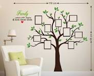 1-wall-stickers-.webp