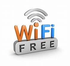 Wifi