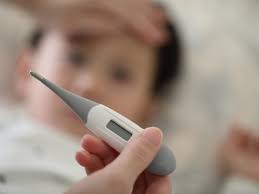 Fever Treatment Services