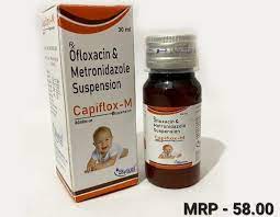 Pharmaceutical Contract Manufacturing
