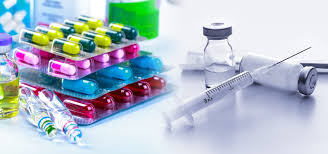 Pharmaceutical-Third-Par.jpeg
