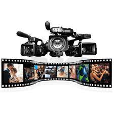 Videography Services