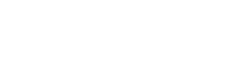 nextcaller