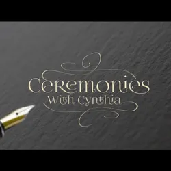 2D Logo Animation