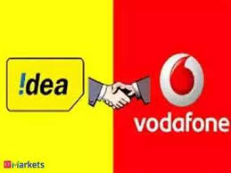 2G vodafone ide