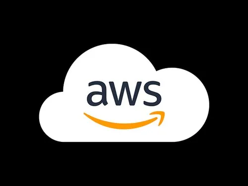 Aws Cloud Services