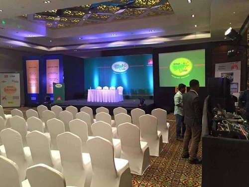 Corporate Event