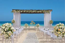 Destination Wed
