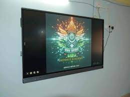 Eduspirit Defence Academy,Eduspirit Defence Academy JEE Entrance in pune
