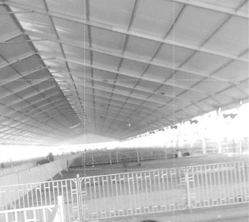 Exhibition Even
