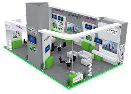 exhibition stall,Event Organisers in Nashik,Aayojan Events