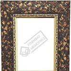Fiber Photo Frame