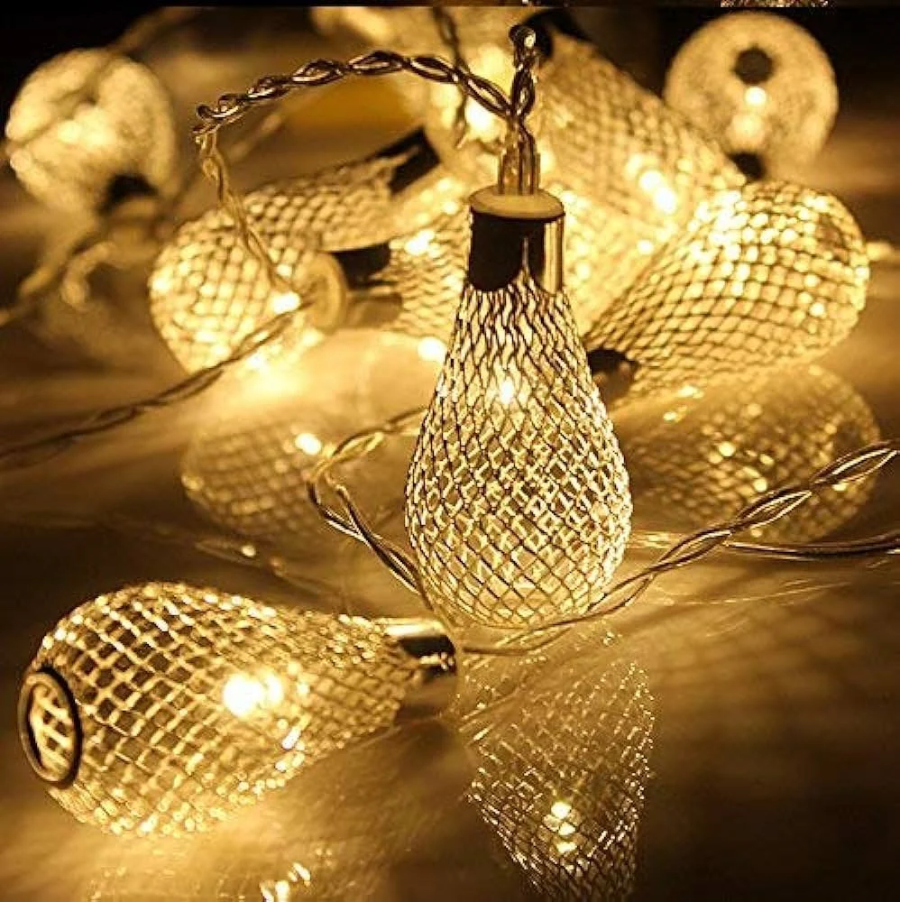Indoor Decorative Light