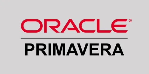 Oracle Primaver