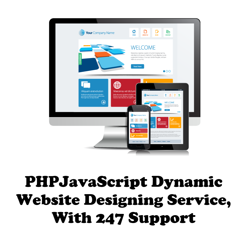 PHP/JavaScript 
