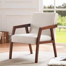 Tent Chair Chairs Rental Service, Local