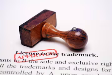 Trademark Regis