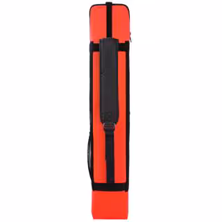 Under Armour Gym Bag