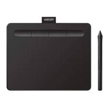 Wacom Product R